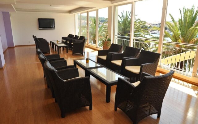 Hotel Posejdon