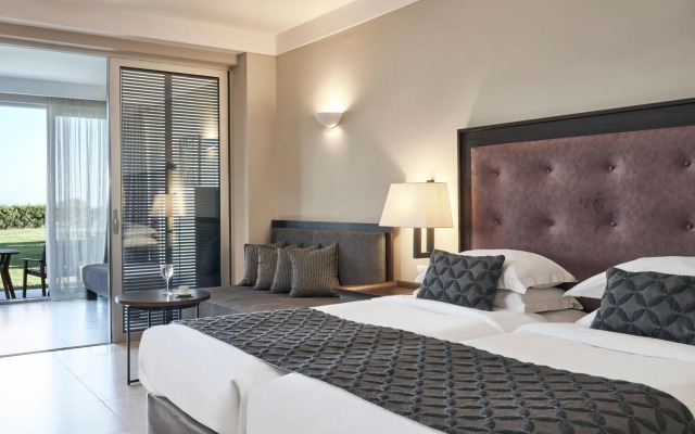 Atlantica Belvedere Resort - Adults Only
