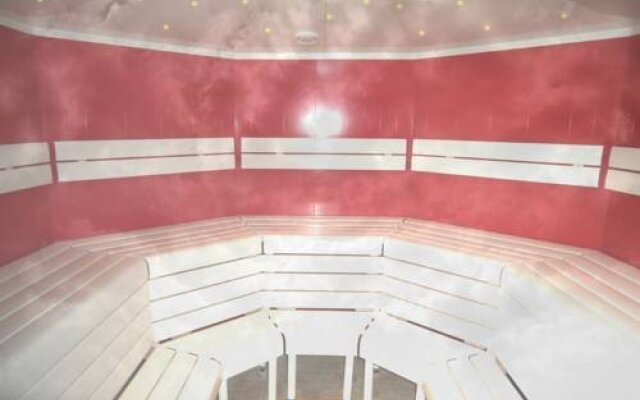 Hotel Gasthof Stenitzer by Apart4you
