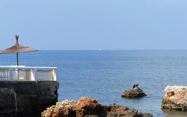 La Giralda 2 Denia Les Marines