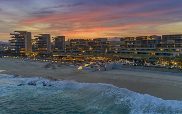 Solaz, A Luxury Collection Resort, Los Cabos