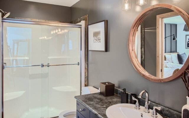 Perfection South by Okanagan Premier