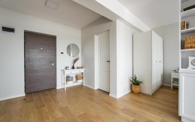 Coquet Central Studio