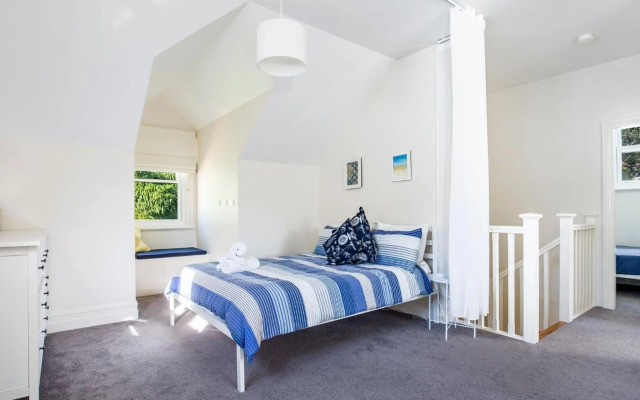 This Is It Jervis Bay Rentals