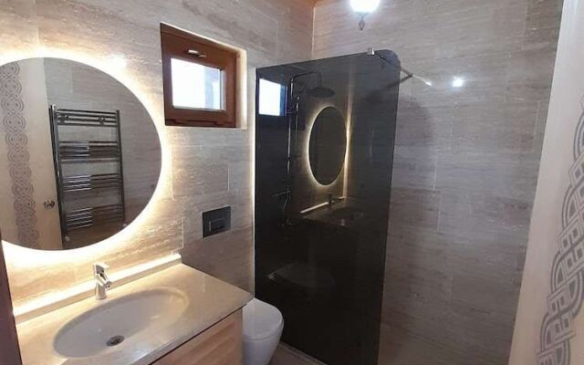 Beycik Konak Hotel