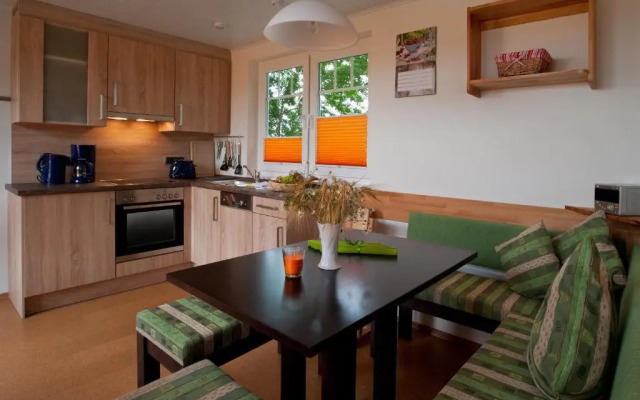 Erlebnishof Katthusen