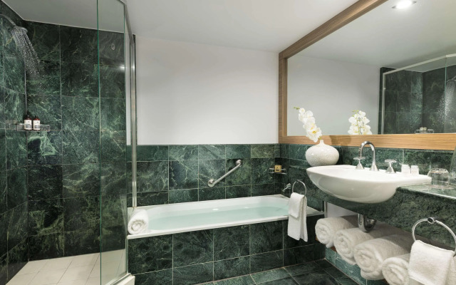 Sofitel Gold Coast Broadbeach