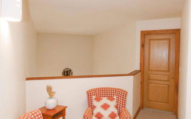 Moab Condos 4 Rent