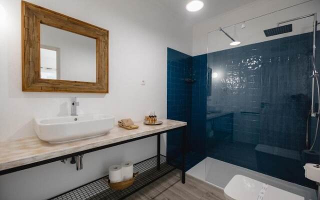 Monte Vale Organic Farm