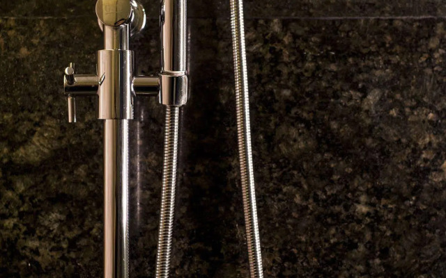 Promenade Hotel Bintulu