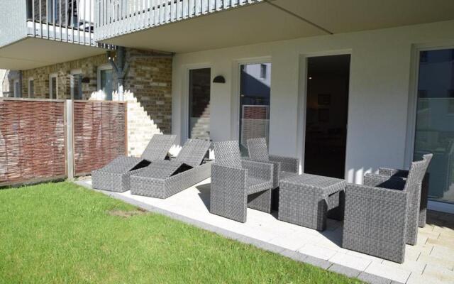 Bomhoffstr. 17, Whg. 20