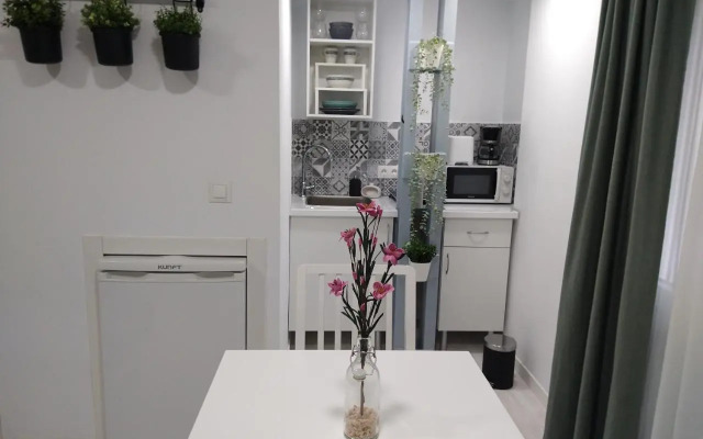 Nice & Cool Studio