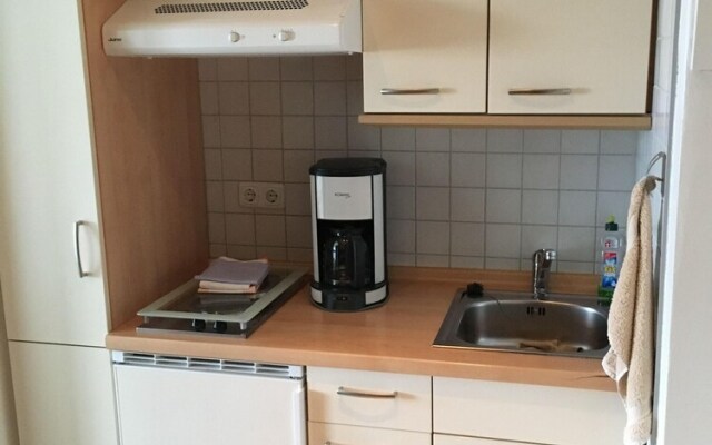 Btsd54212-fewo 'suennschien I'