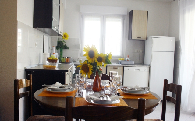 Apartment Ana A1 Split, Riviera Split