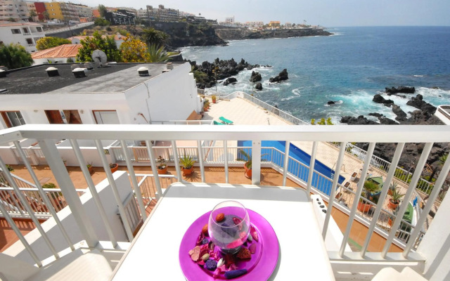 Punta N 5 - Vivienda vacacional