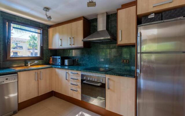 Girorooms Platja d'Aro Port Nàutic