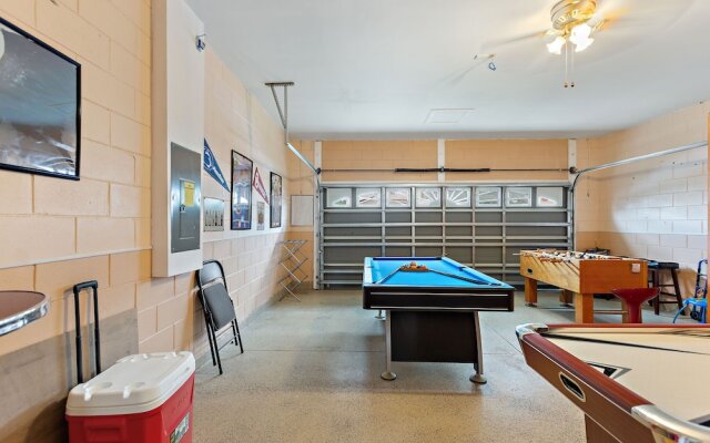 Greenview Bliss by Shine Villas #031