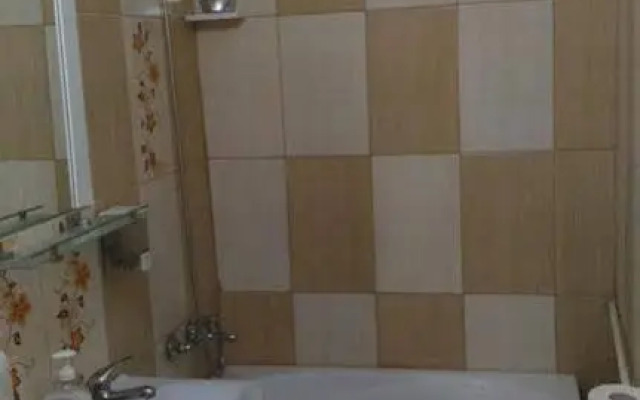 Dream Apartment Iasi