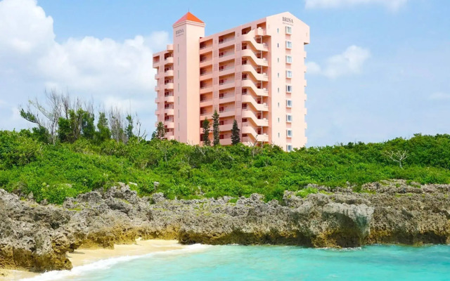 Wellness Villa BRISA