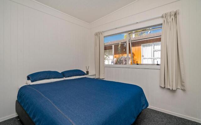 Rangimarie on Kenwood- Matarangi Holiday Home