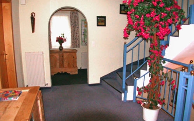 Chalet Just Ferienhaus Alleine Zu Bewohnen