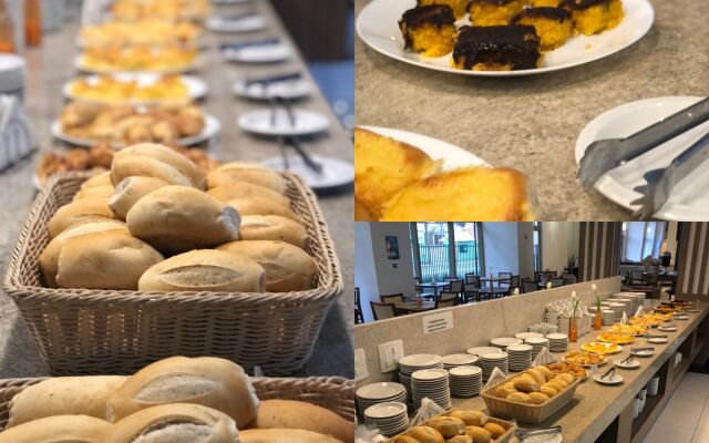 Nobile Inn Via Premiere