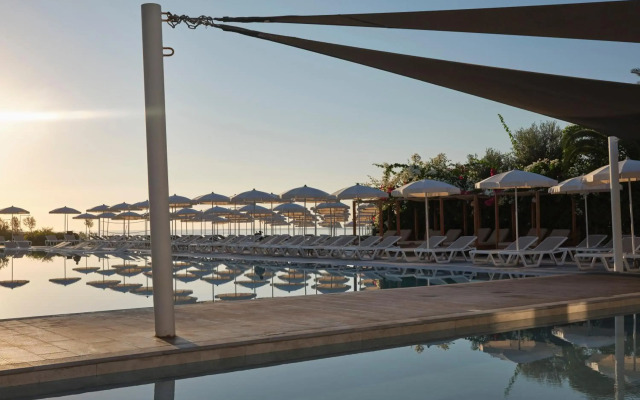 Atlantica Sungarden Park