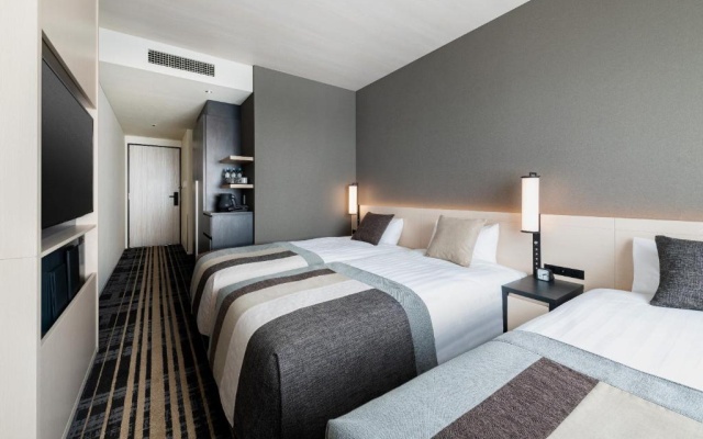 Standard Triple room 사진 1