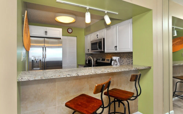 Dunes of Panama B407 - 928985