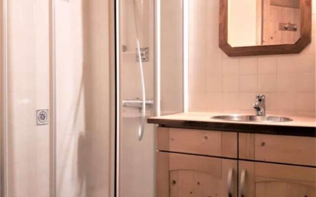 Locations Berne Milesi