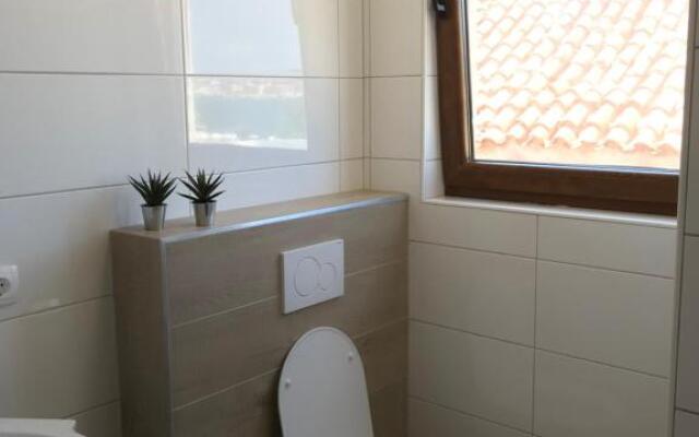 Apartman Perla1
