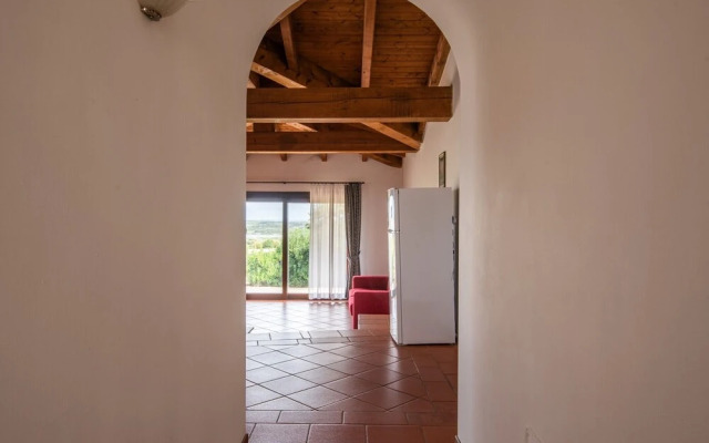 Charming Sea & Villas Villa - Extra Bed Possible Num2105