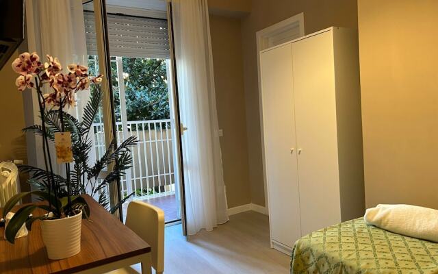 Villa Angeli - Casa per Ferie