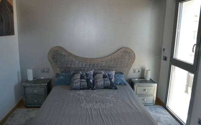 Villa Ardiaca TH 16