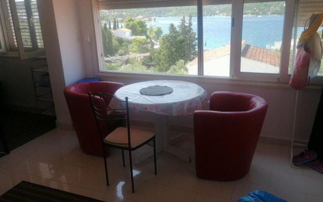 Apartments Tamara