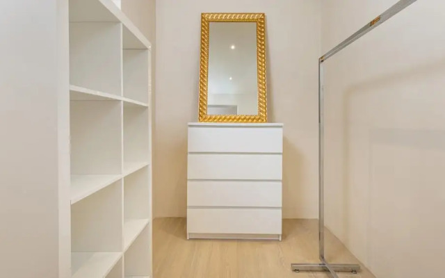 Villa Purple 10 2 in Pantogia