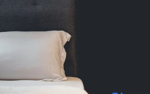 Twin Galaxy Jet Black 3BR6pax Balcony nr KSL