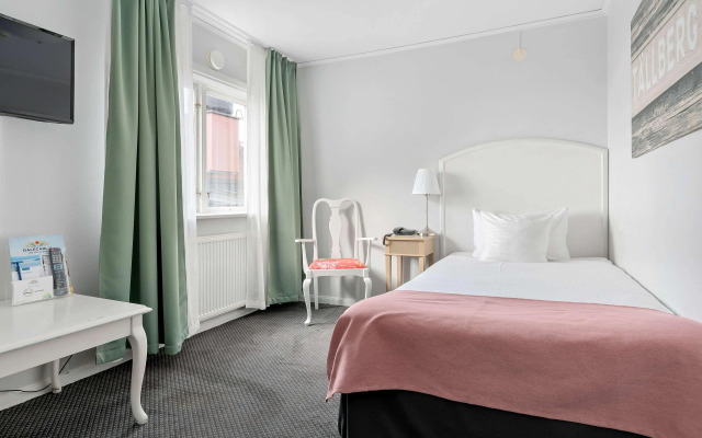 Dalecarlia Hotel & Spa, BW Premier Collection