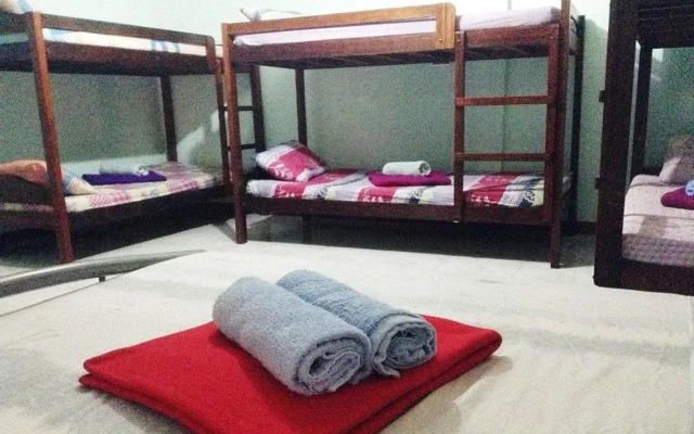 Citadel Bed and Breakfast