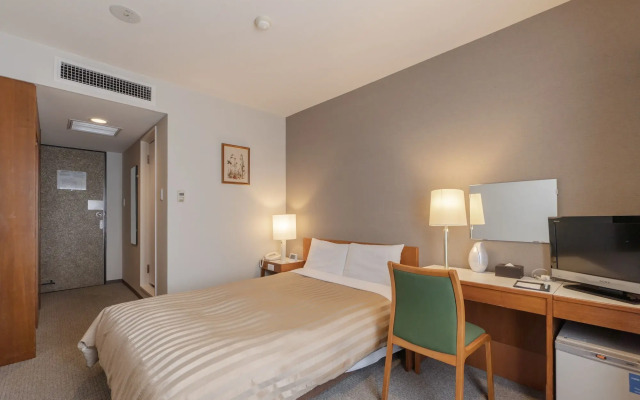 Hotel Gimmond Kyoto