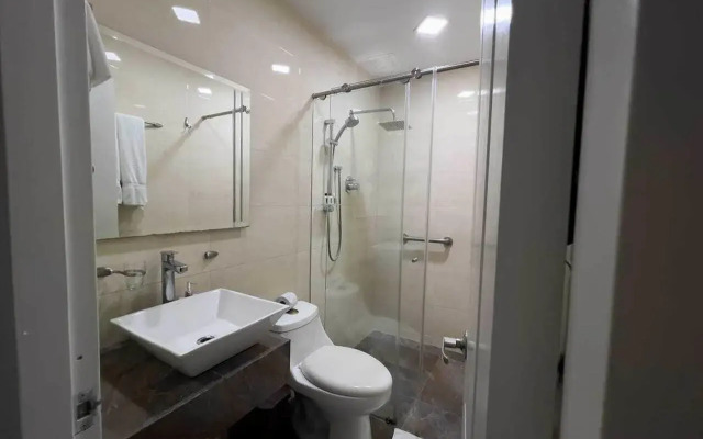 Hotel Veler