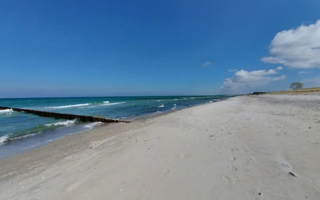 Holiday Home Apple Dream