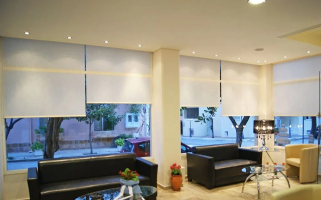 Lia Studios