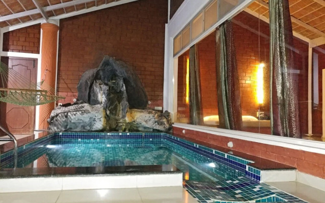 Eagle Eye Resorts