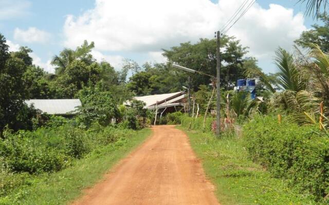 Phu Saen Luang