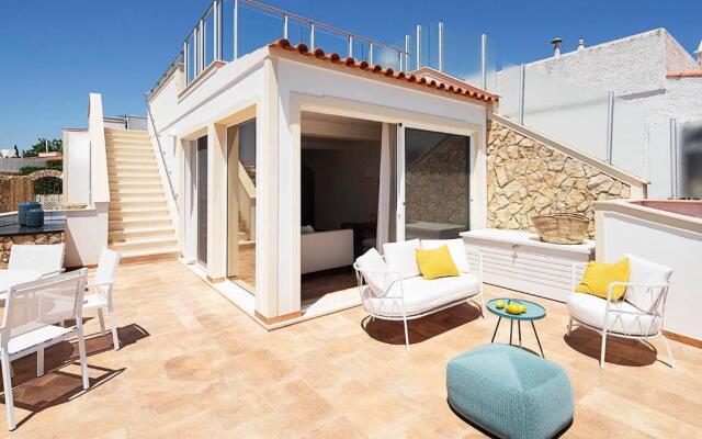 Casa Sol 7 by Sevencollection