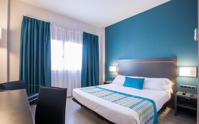 Hotel Venture Sant Cugat