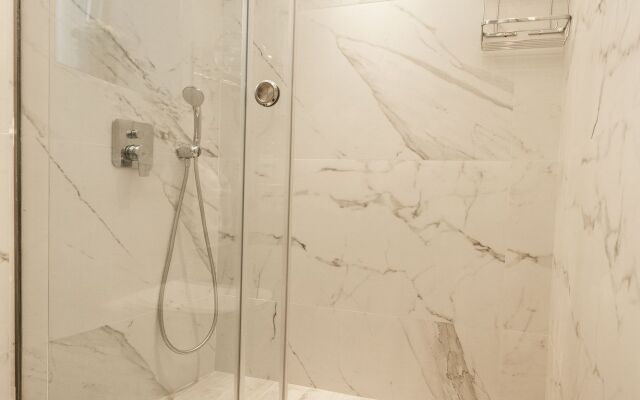 Mathios Luxury Homes
