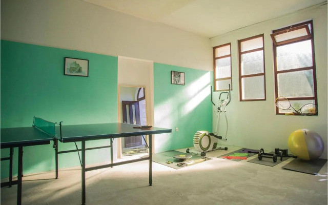 Three-Bedroom Holiday Home in Imotski