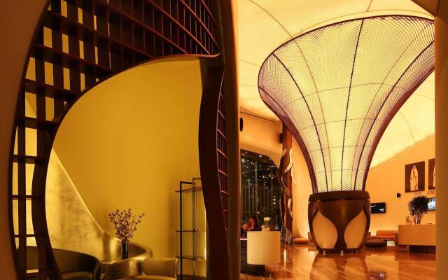 ART Rotana